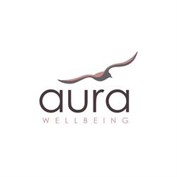 Aura Wellbeing
