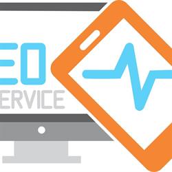 NEO IT Services