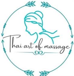 Thai Art Of Massage