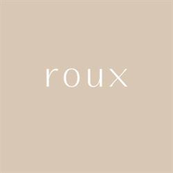 Roux