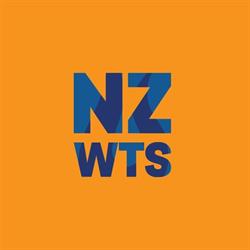 NZ Welding, Trades & Services - International