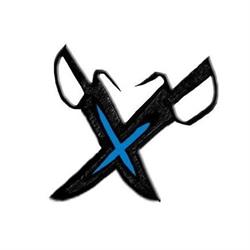 Wing Chun X (Christchurch)