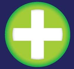 Royal Road Pharmacy
