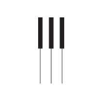 Mike Beever Piano Tuning
