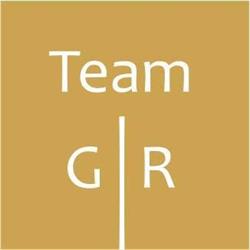 Team Gagan & Rachael