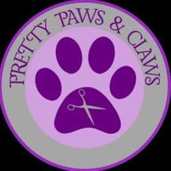 Pretty Paws & Claws Dog Salon