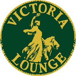 Victoria Lounge & Eatery