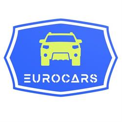 Eurocars Limited