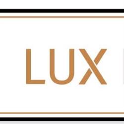 Lux Nail Bar