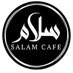 Salam Cafe