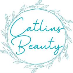 Catlins Beauty