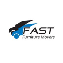 Fast Furniture Movers