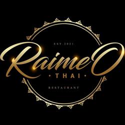 Raimeo Thai