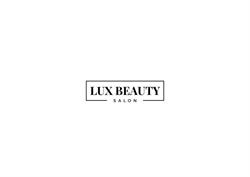 LUX Beauty