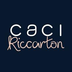 Caci (Riccarton)