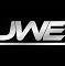 JWEngineering Ltd
