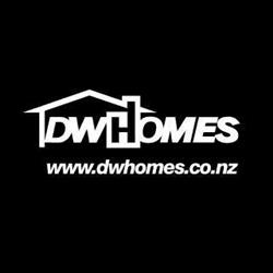 DW Homes