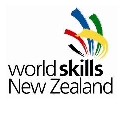 WorldSkills New Zealand