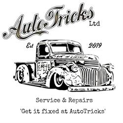 AutoTricks