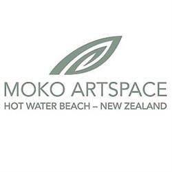 Moko Artspace