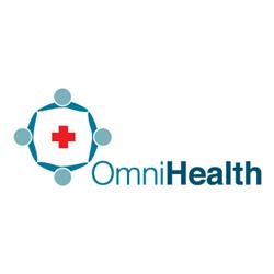 OmniHealth