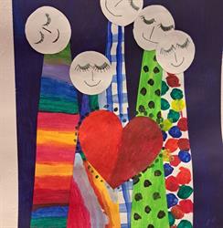 Art for Life Trust