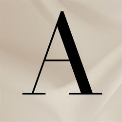 Apparel Magazine