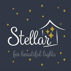 Stellar Haus