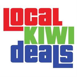 Local Kiwi Deals