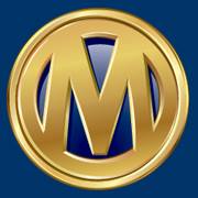 Manheim Auctions New Zealand (Hamilton, New Zealand)