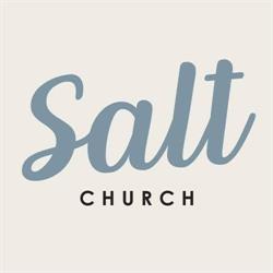 Salt Church
