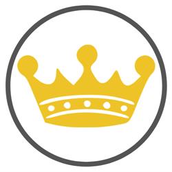 Crown Capital