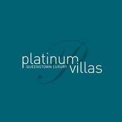 Platinum Queenstown Luxury Villas