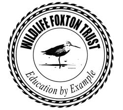 Wildlife Foxton Trust