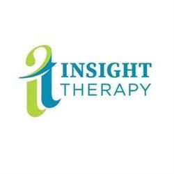 Insight Therapy
