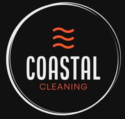 Coastal Cleaning Service