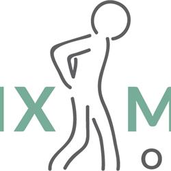 FIX MY BODY LTD