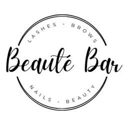 Beauté Bar Taupo