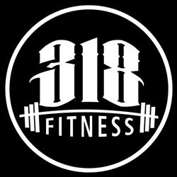 318Fitness