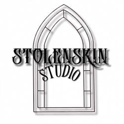Stolen Skin Studio