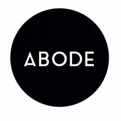 Abode