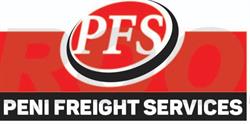 Peni Freight Services