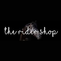 The Rider Shop NZ