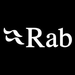 Rab NZ