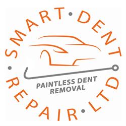Smart Dent Repair LTD