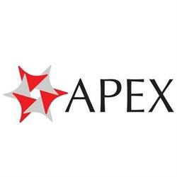 APEX - NZ's specialist union for AST professionals