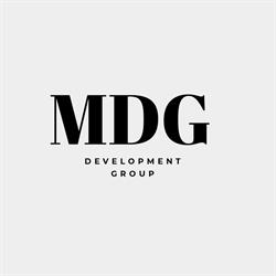 Marton Development Group