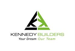 Kennedy Builders
