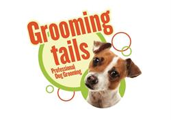 Groomingtails NZ Ltd