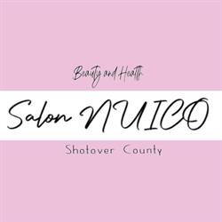 nuico_lashes